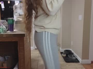 webcam girl chroniclove live cam image #5446207