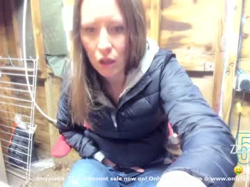 webcam girl eatmypie69 live cam image #1417111