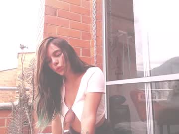 webcam girl kendalltyler live cam image #2117859