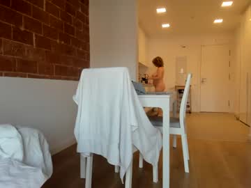 webcam couple palaustudio live cam image #2452016