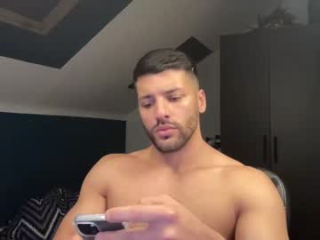 webcam man rogan1604 live cam image #1917239