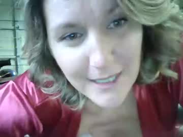 webcam couple yursecret live cam image #4395066