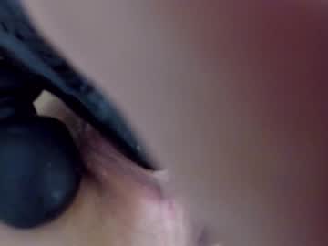 webcam girl aminaswan_ live cam image #3463473