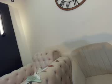 webcam girl ehotlovea live cam image #11244089