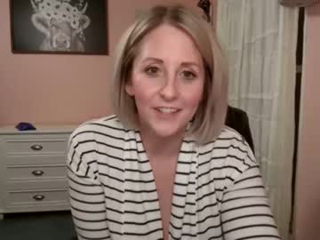 webcam girl joliexx41 live cam image #8431157