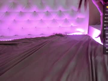 webcam girl maaarynip live cam image #2352781