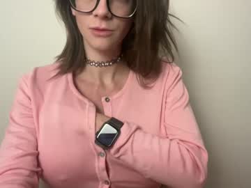 webcam girl naomi_reah live cam image #8013960