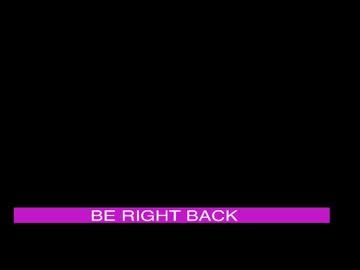 webcam girl realjadebri live cam image #12908453