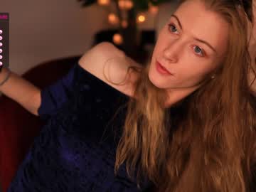 webcam girl xxx_a11ce_xxx live cam image #6094936