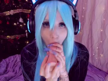 webcam girl yourcutewaifu live cam image #8022254