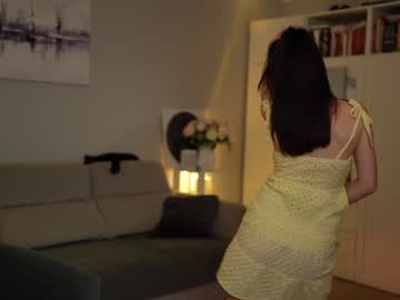 webcam girl _blackbee_ live cam image #9884926