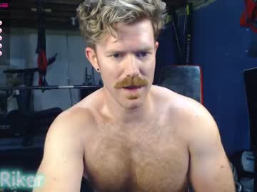 webcam man btru33 live cam image #6094250