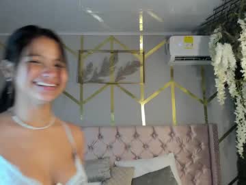 webcam girl candy_beck live cam image #6238616