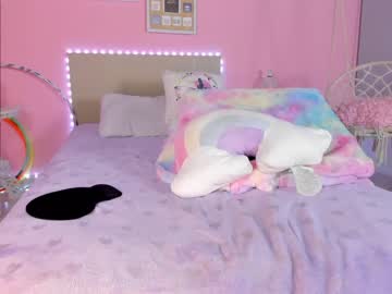 webcam girl little_effy18 live cam image #3689295