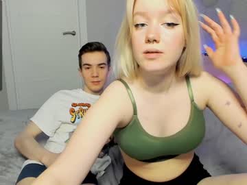 webcam couple lollipops6666 live cam image #3581553