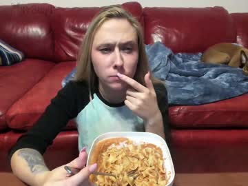 webcam girl pr3ttyp1nkpussy live cam image #2266156