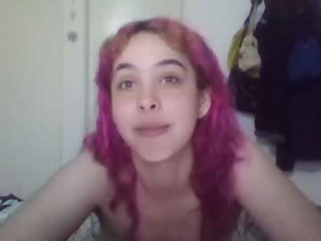 webcam couple dreianova live cam image #1440883