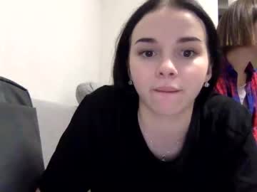 webcam couple your_days live cam image #4415892