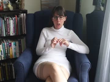 webcam girl ellynaomi live cam image #7008368