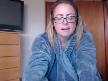webcam girl ffl1233 live cam image #3993114