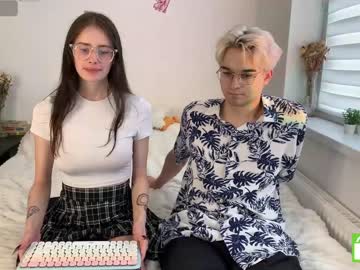 webcam couple fkkmeplss live cam image #7004345