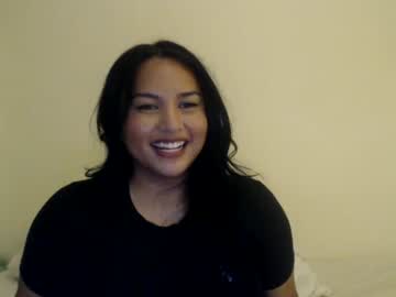 webcam girl iamplutonianlust live cam image #2670851