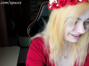 webcam girl sexyalice1997 live cam image #2282739