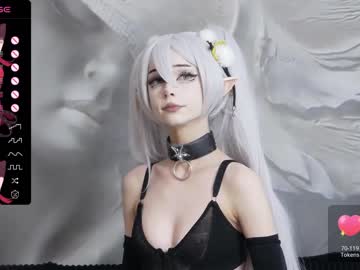 webcam girl xenomy live cam image #7974398