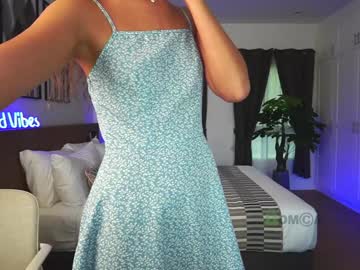 webcam girl anna_shine_ live cam image #9557401