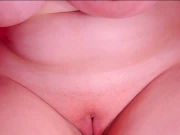 webcam girl aveksmr live cam image #7539100