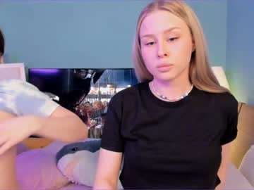 webcam couple huntertiana live cam image #2739038
