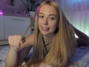 webcam girl meryfoxxx live cam image #5329354