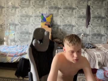 webcam man oofcblesssexx live cam image #9546224