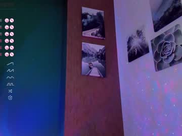 webcam girl ramonatorres_ live cam image #4732357