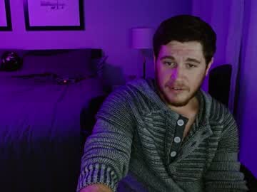 webcam man traviskock live cam image #7800013