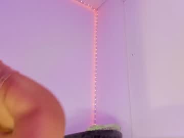 webcam girl abiee__ live cam image #1666637