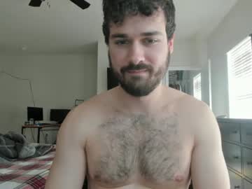 webcam man jhvista live cam image #4577635