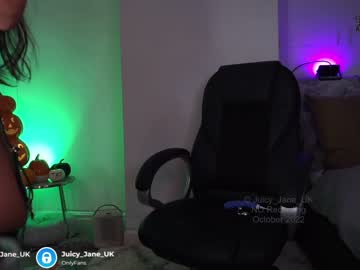 webcam girl juicy_jane_uk live cam image #3992966