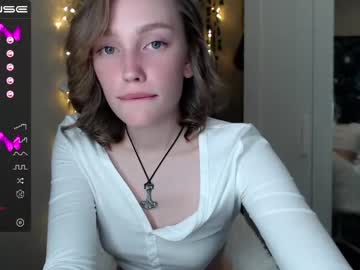 webcam girl marie_blue1 live cam image #2702111