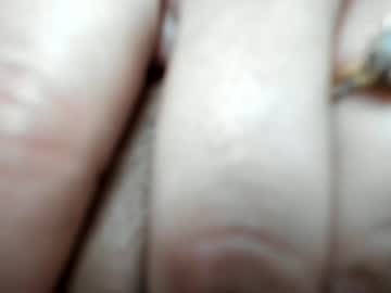 webcam girl 6harlotte live cam image #1797436