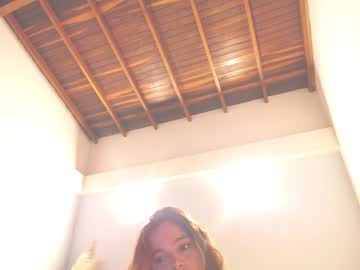 webcam girl kendalltyler live cam image #884444