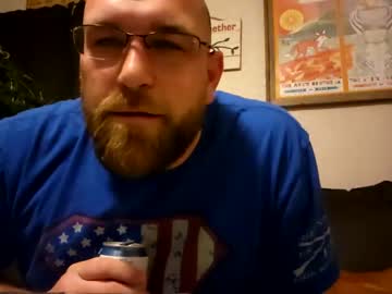 webcam man raymondd3678 live cam image #5218945