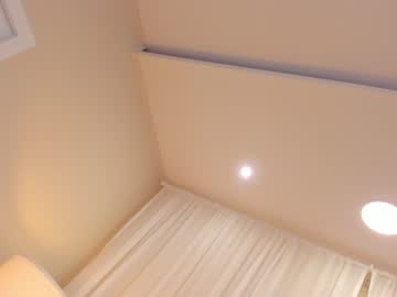 webcam couple sweetestluna live cam image #9439017