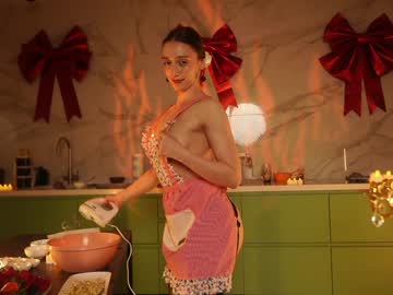 webcam girl _meganmeow_ live cam image #12496380