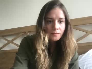 webcam girl ale2555 live cam image #5750337
