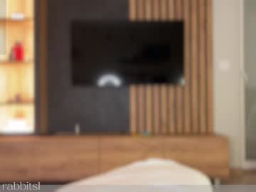 webcam couple hungry_rabbits1 live cam image #6734494