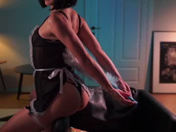 webcam girl _mariarty_ live cam image #6531082