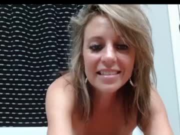 webcam girl alannarack live cam image #6234487