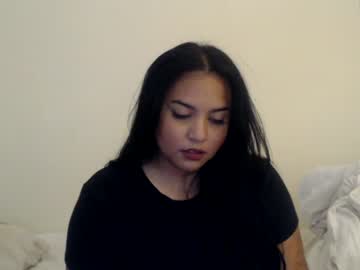 webcam girl iamplutonianlust live cam image #2328838
