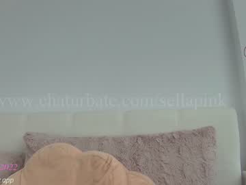 webcam girl sellapink live cam image #3232813